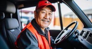 EMPRESA DE CONDUCTORES REQUIERE PERSONAL: +50 PUESTOS / CAMIONEROS/ TRAILEROS/ BUSES/ MICROBUSES