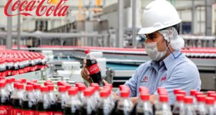 +110 PUESTOS EN FEMSA COCA-COLA: Se solicita personal con y sin experiencia