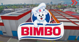 GRUPO BIMBO ABRE VACANTES EN DIFERENTES AREAS | POSTULA YA