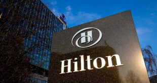 COMPAÑIA HOTELERA OCUPA PERSONAL: +120 Puestos de Trabajo | VACANTES DISPONIBLES