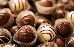 Empleo en Empacadora: +45 Puestos Disponibles-Empacado de Chocolate | Postula Ya