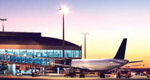 POSTULA PARA TRABAJAR EN AEROPUERTO PARA ESTE 2025 CON Y SIN EXPERIENCIA