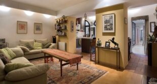 SE BUSCA PERSONAL PARA EL CUIDADO DE CASA PARA ESTE 2025-POSTULA YA