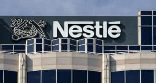 +200 Vacantes Disponibles para Trabajar en la Empresa NESTLE / Postula Ya 2025