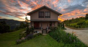 Se Necesita Personal para el Cuidado de Fincas y Casas | POSTULA