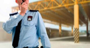 G4S | SECURITAS | LIDERMAN: EMPRESAS DE SEGURIDAD SOLICITAN PERSONAL / +90 PUESTOS DE TRABAJO DE OFICIAL DE SEGURIDAD